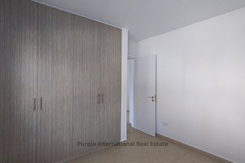 Квартира с 2 спальнями в Ларнака, Кипр № 37305 27