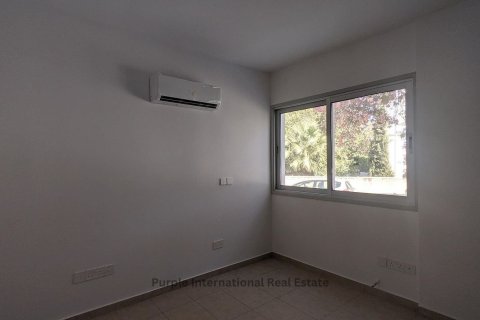 Квартира с 2 спальнями в Ларнака, Кипр № 37305 22