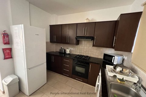 Вилла с 3 спальнями в Протарас, Аммохостос, Кипр № 37309 6