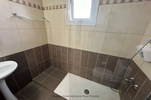 Вилла с 3 спальнями в Протарас, Аммохостос, Кипр № 37309 16