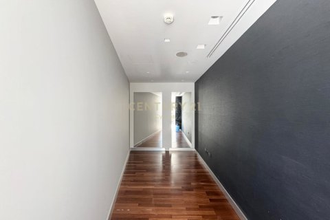 208m2 Office in Agios Tychonas, Limassol, No. 54034 6