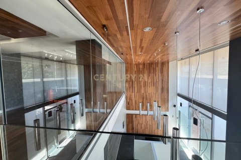208m2 Office in Agios Tychonas, Limassol, No. 54034 7