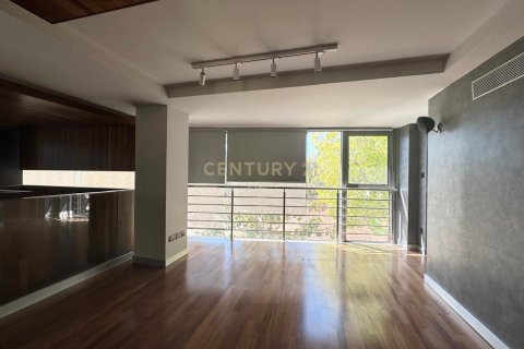 208m2 Office in Agios Tychonas, Limassol, No. 54034 8