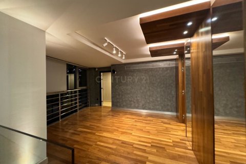208m2 Office in Agios Tychonas, Limassol, No. 54034 5