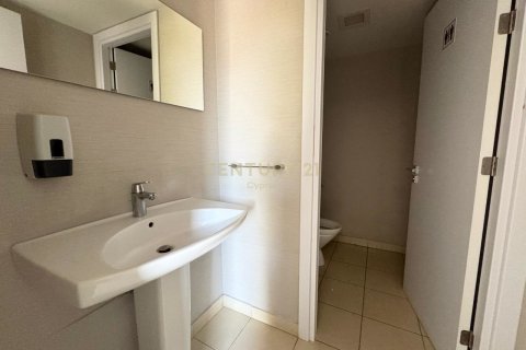 208m2 Office in Agios Tychonas, Limassol, No. 54034 10