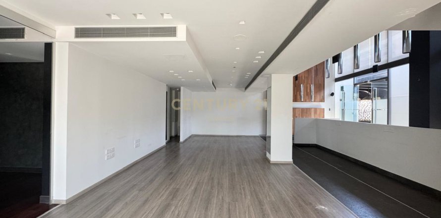 208m2 Office in Agios Tychonas, Limassol, No. 54034