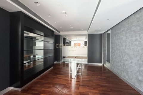 208m2 Office in Agios Tychonas, Limassol, No. 54034 4
