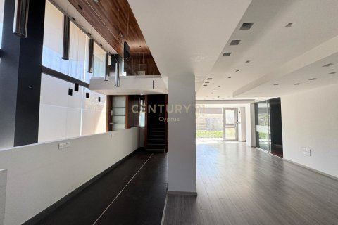 208m2 Office in Agios Tychonas, Limassol, No. 54034 2
