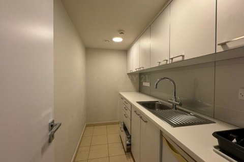 208m2 Office in Agios Tychonas, Limassol, No. 54034 9