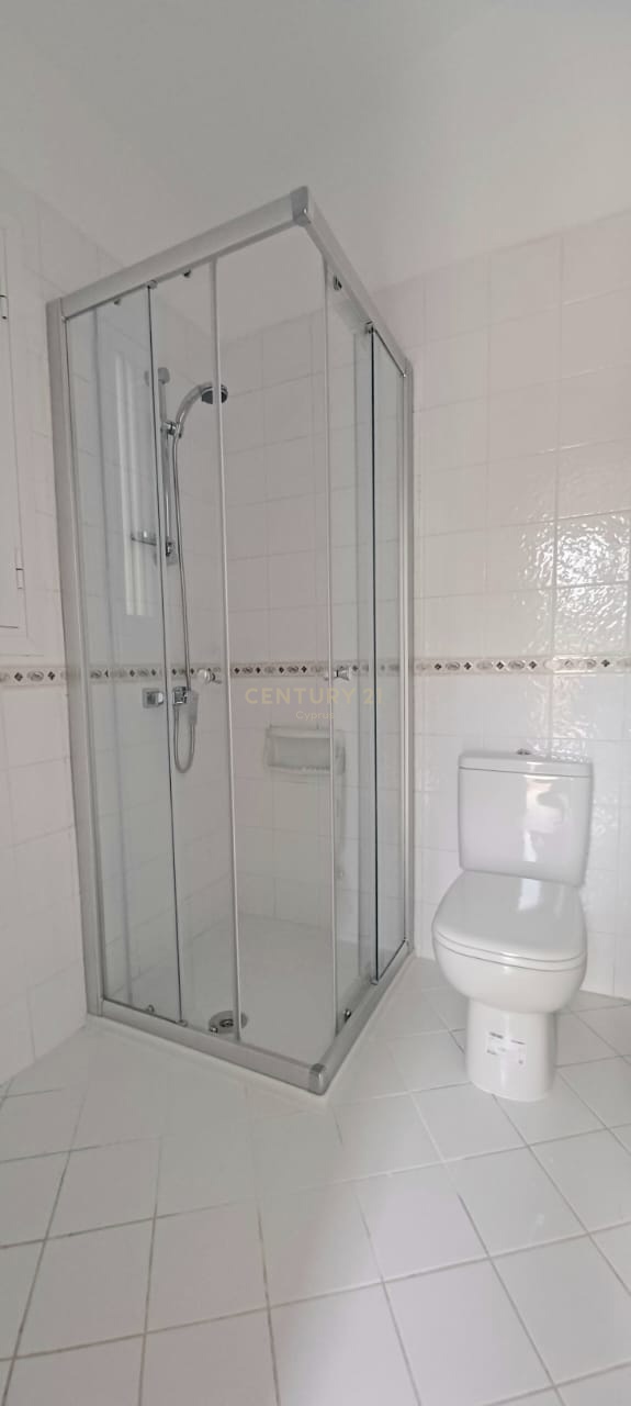 3 bedrooms Villa in Paphos, Cyprus No. 54037