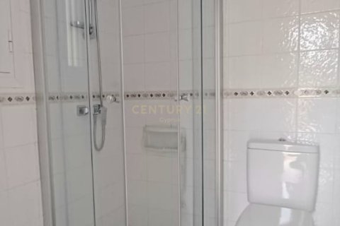 Вилла с 3 спальнями в Пафос,  № 54037 9