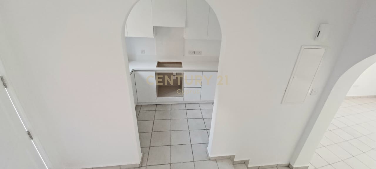 3 bedrooms Villa in Paphos, Cyprus No. 54037