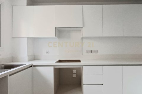 Вилла с 3 спальнями в Пафос,  № 54037 5