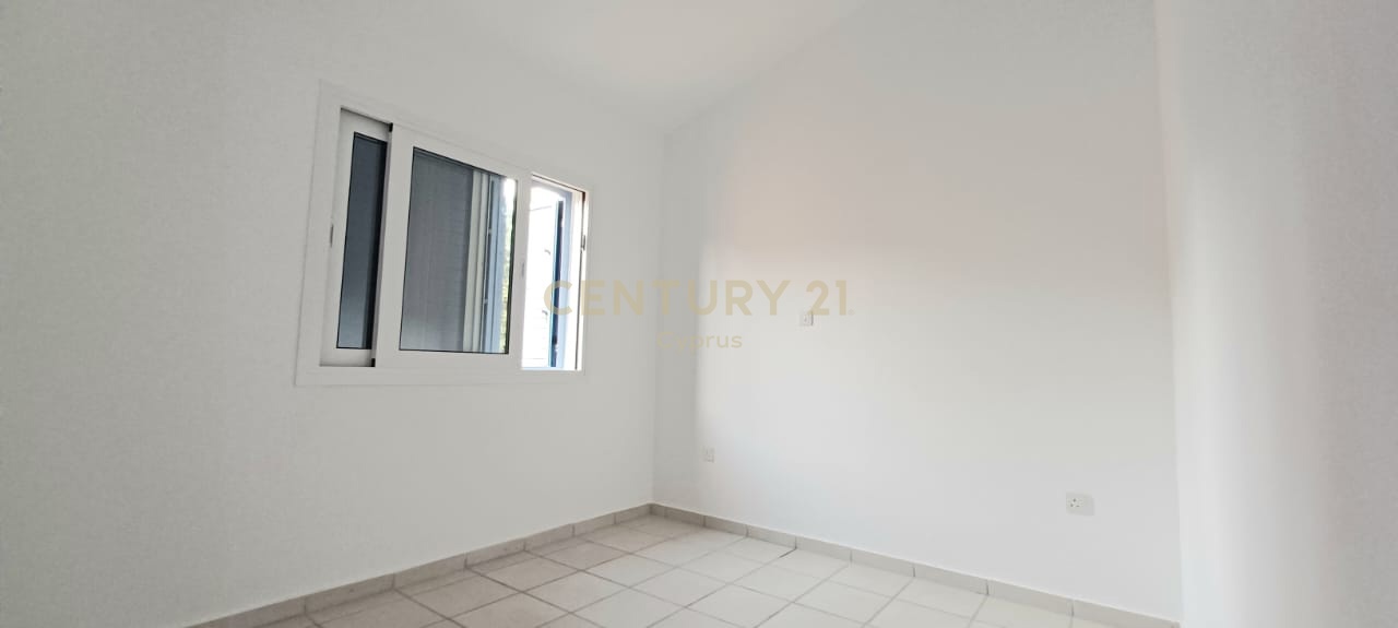 3 bedrooms Villa in Paphos, Cyprus No. 54037