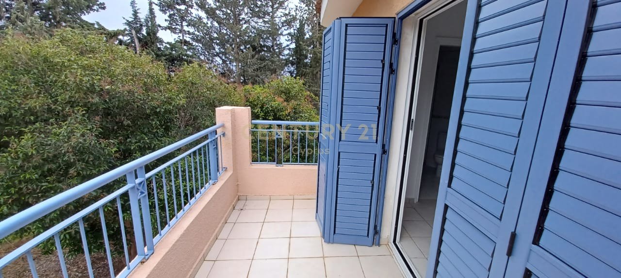 3 bedrooms Villa in Paphos, Cyprus No. 54037