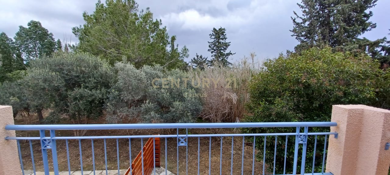 3 bedrooms Villa in Paphos, Cyprus No. 54037