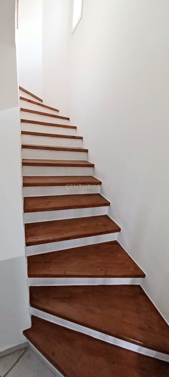3 bedrooms Villa in Paphos, Cyprus No. 54037