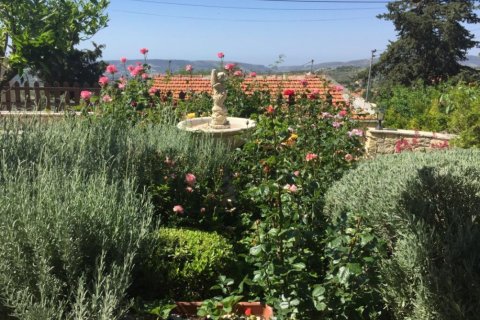 3 bedrooms Villa in Limassol,  No. 38937 14