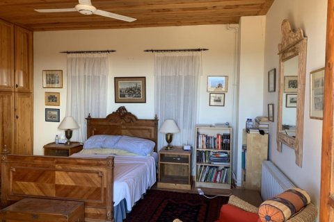 3 bedrooms Villa in Limassol,  No. 38937 7