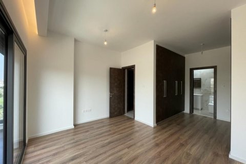 3 chambres Appartement à Limassol,  No. 38939 8