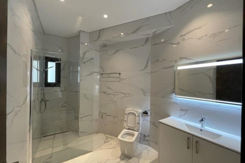 3 chambres Appartement à Limassol,  No. 38939 9