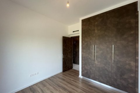 3 chambres Appartement à Limassol,  No. 38939 12