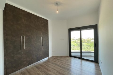 3 chambres Appartement à Limassol,  No. 38939 11