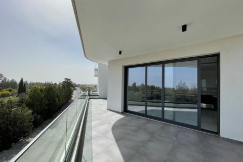 3 chambres Appartement à Limassol,  No. 38939 3