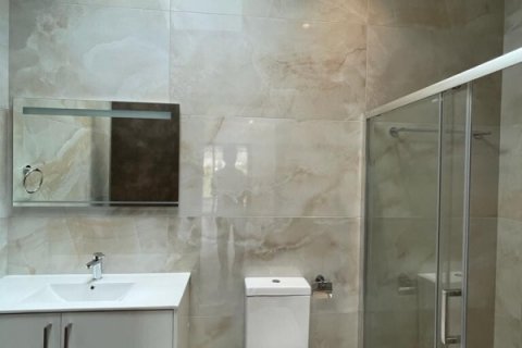 3 chambres Appartement à Limassol,  No. 38939 13