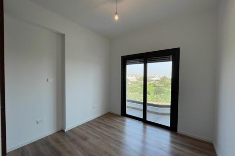 3 chambres Appartement à Limassol,  No. 38939 14