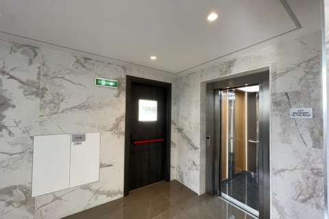 3 chambres Appartement à Limassol,  No. 38939 15