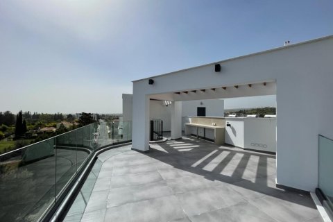 3 chambres Appartement à Limassol,  No. 38939 6