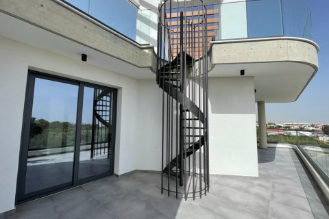 3 chambres Appartement à Limassol,  No. 38939 4