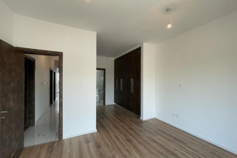 3 chambres Appartement à Limassol,  No. 38939 10