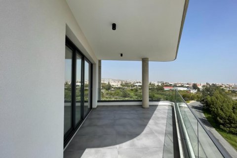 3 chambres Appartement à Limassol,  No. 38939 5