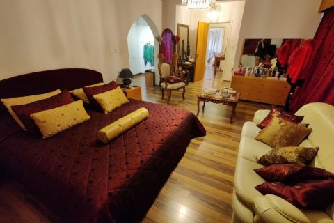 Вилла с 3 спальнями в Лимассол, Лимасол,  № 38936 11