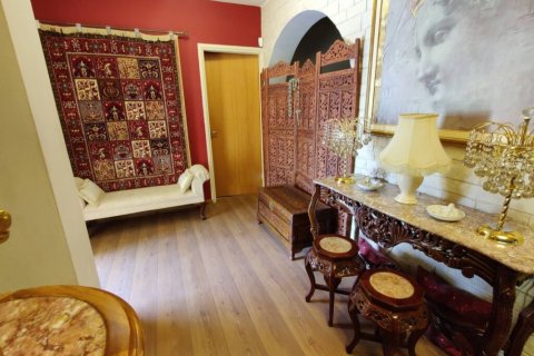 Вилла с 3 спальнями в Лимассол, Лимасол,  № 38936 12