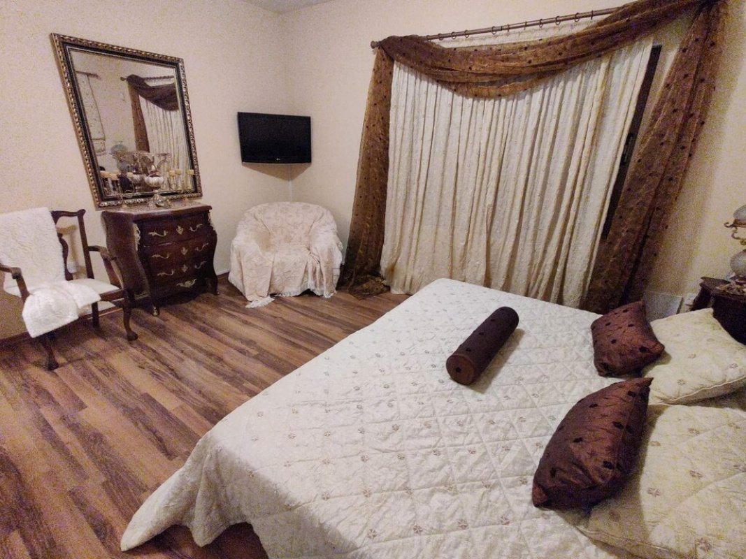 3 bedrooms Villa in Limassol, Cyprus No. 38936