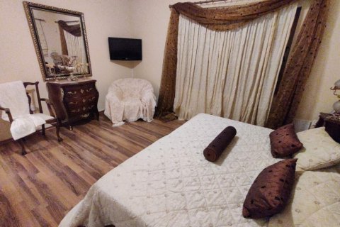 Вилла с 3 спальнями в Лимассол, Лимасол,  № 38936 10