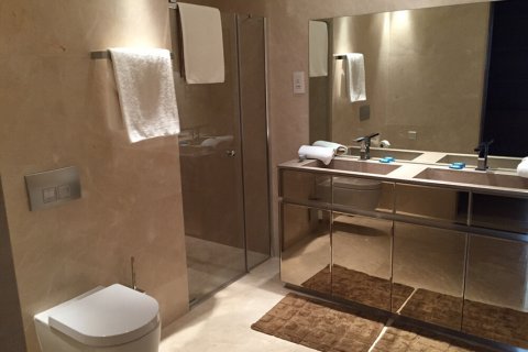 3 chambres Appartement à Nicosia,  No. 38940 6