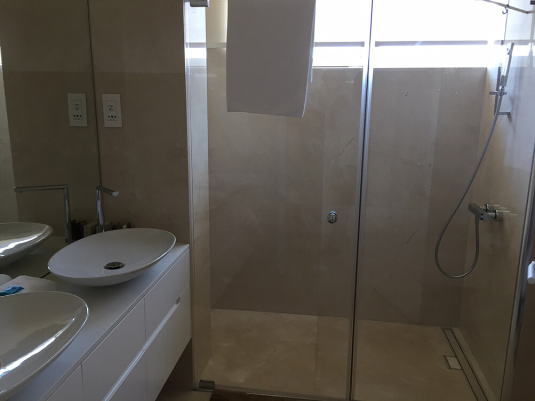 3 bedrooms Apartment in Nicosia, Cyprus No. 38940