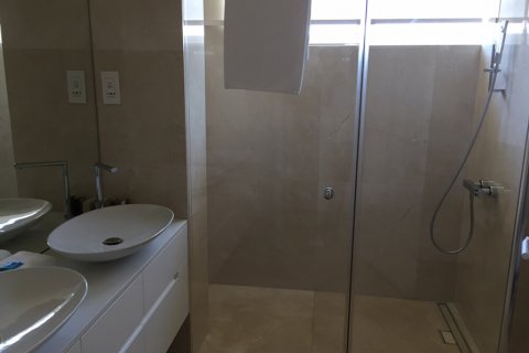 3 chambres Appartement à Nicosia,  No. 38940 11