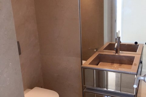 3 chambres Appartement à Nicosia,  No. 38940 9