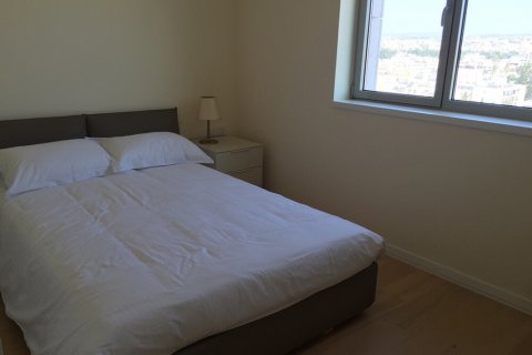 3 chambres Appartement à Nicosia,  No. 38940 7