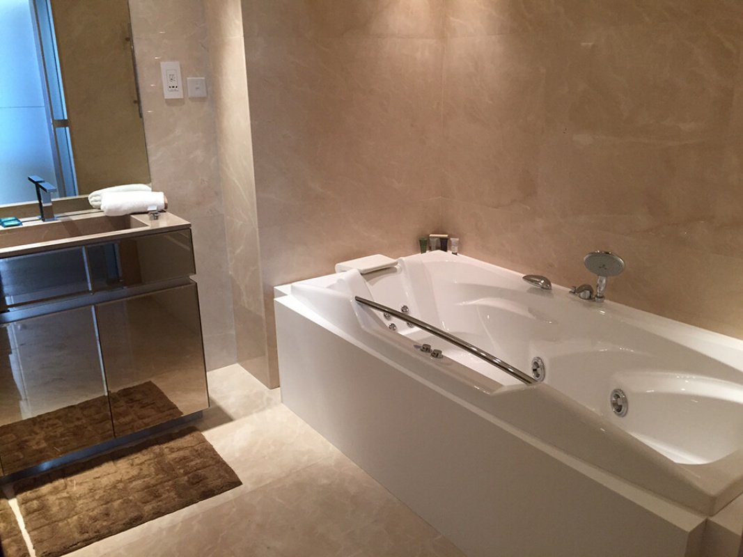 3 bedrooms Apartment in Nicosia, Cyprus No. 38940