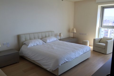 3 chambres Appartement à Nicosia,  No. 38940 10