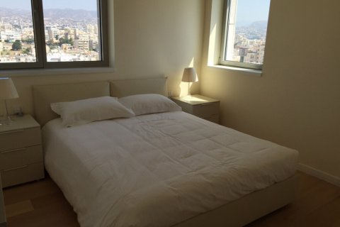 3 chambres Appartement à Nicosia,  No. 38940 5