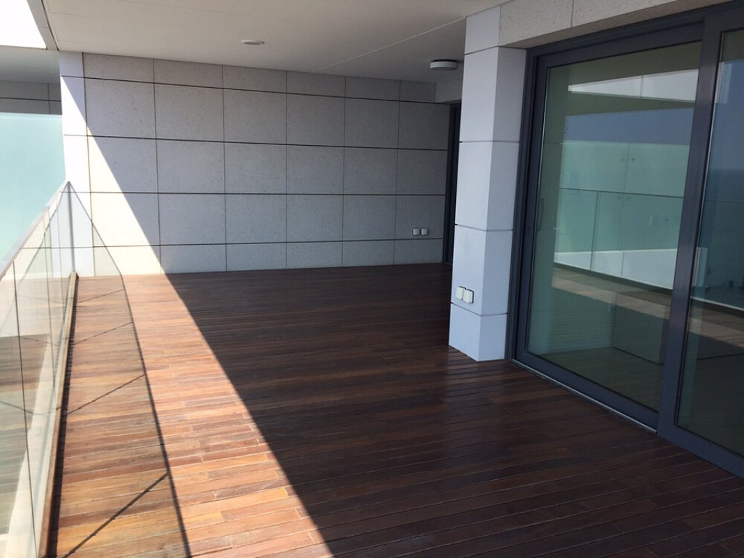 3 bedrooms Apartment in Nicosia, Cyprus No. 38940