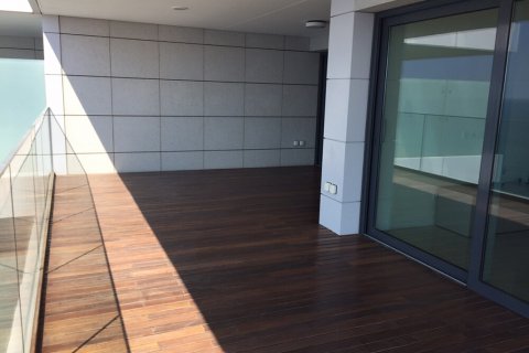 3 chambres Appartement à Nicosia,  No. 38940 12