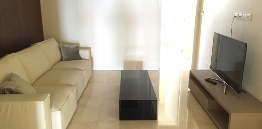 3 chambres Appartement à Nicosia,  No. 38940